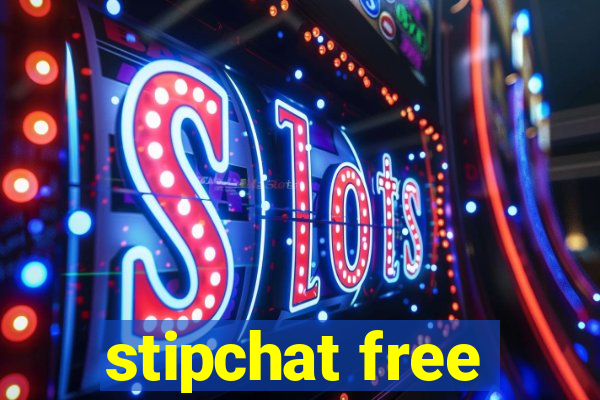 stipchat free